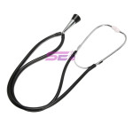 Stethoscope, Ford Type